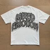 Mixed Emotion T-Shirt
