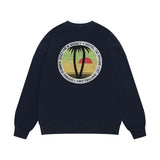Rhude sweatshirt