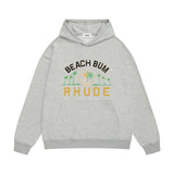 Rhude Hoodie