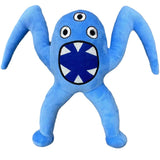 Plush Toys Garten of banban plush class garden doll kindergarten plush toys
