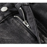 Mens jeans
