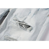 ami  jeans