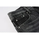 Men Trendy Jeans