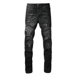 ami  jeans