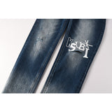 ksubi jeans