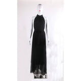 Women Dresses Chic Women's Dresses Perfect for the Summer Season