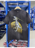 Saint Michael T Shirts