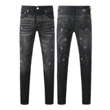 purple brand jeans