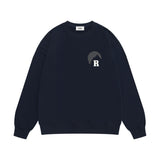 Rhude Sweatshirt