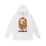 Bathing ape Hoodie