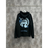 chh hoodie