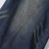 Mens jeans