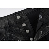purple brand jeans
