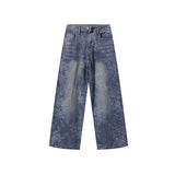 Mens jeans
