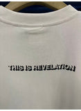 Saint Michael T Shirts