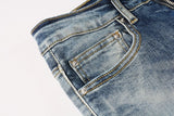 Men Trendy Jeans