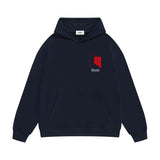 Rhude Hoodie