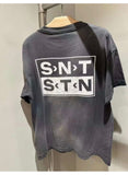 Saint Michael T Shirts