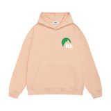 Rhude Hoodie (part 2)