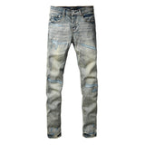 purple brand jeans