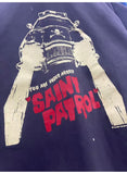 Saint Michael T Shirts