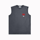 Rhude Tank T Shirts