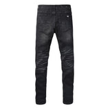 ami  jeans
