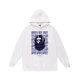 Bathing ape Hoodie