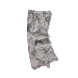 Mens jeans