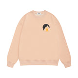 Rhude Sweatshirt
