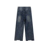 Mens jeans