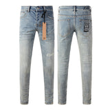 ksubi jeans