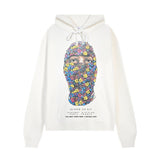 IH NOM UH NIT Hoodie