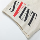 Saint Michael T Shirts