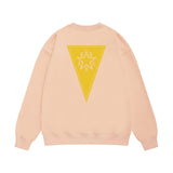 Rhude Sweatshirt