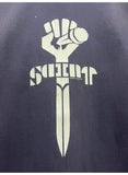 Saint Michael T Shirts