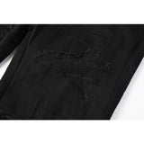 ami  jeans