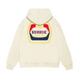 Rhude Hoodie