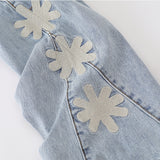LOSTSHDWS Jeans