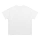 Trapstar T-Shirt