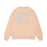 Rhude Sweatshirt