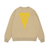 Rhude Sweatshirt
