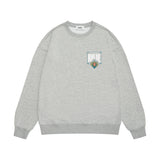 Rhude sweatshirt
