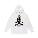 Bathing ape Hoodie