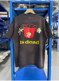 Saint Michael T Shirts