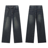 Mens jeans