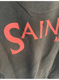 Saint Michael T Shirts