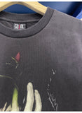 Saint Michael T Shirts