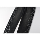 purple brand jeans
