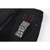 ksubi jeans